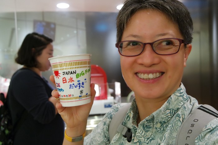 SAMSUNG CAMERA PICTURES